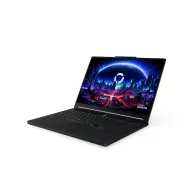 LENOVO Legion 5 15IPH11 Ultra 7 356H 16GB 512GB RTX 5050 83RW001MHV