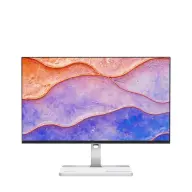 LENOVO ThinkVision L24D-4C 67DCUAT6EU