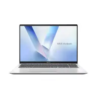 ASUS Vivobook 16 X1607CA-MB059 Ezüst