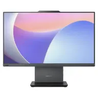 LENOVO ThinkCentre neo 50a 24 23.8" i5-13420H 8GB 512GB 12SC00E6HX