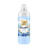 COCCOLINO Fresh Blue Splash Öblítő 0.966L