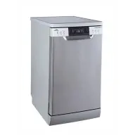 ETA Dishwasher 10 place settings rust free steel 238390010C