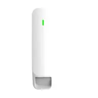 IGET MP31 SECURITY mozgásérzékelő M5 riasztórendszerhez