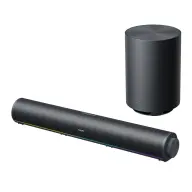 XIAOMI Desktop Speaker Pro Set QBH4355GL