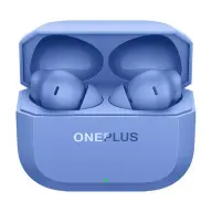 ONEPLUS Nord Buds 3R TWS sötétkék 5481159040