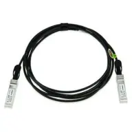 HUAWEI SFP+ 10G Direct-attach Kupfer Kabel 1m SFP-10G-CU1M