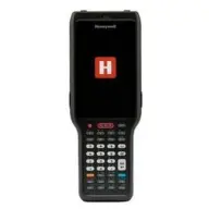 HONEYWELL CK62 Wi-Fi 6E 4" 38-Key Numerikus F-Key 8GB/128GB CR08986 CK62-H00-57S1BCG