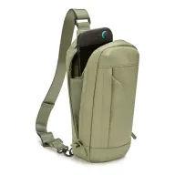 BELKIN Gaming crossbody táska Nintendo Switch 2 olívazöld CS25256 ENA022HQOL