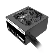 THERMALTAKE TR2 S 550W 80+ PS-TRS-0550NNSAWE-H