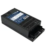 SILVERSTONE SST-FX600-PM 600W
