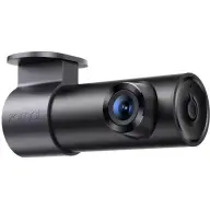 70MAI M310 Plus 2K nit-zaključavanje camera XM70MAIDCM310PLUS2K