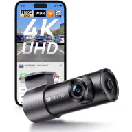 70MAI M310 Plus 4K nit-zaključavanje camera XM70MAIDCM310PLUS4K