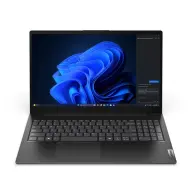 LENOVO V15 G5 IRL 83HF00G3HV Fekete