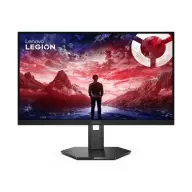 LENOVO Legion 27Q-11 67D3GAC1EU Fekete