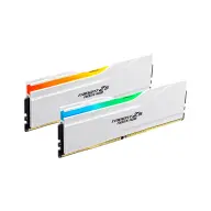 G.SKILL DIMM 32GB DDR5-6000 Dual-Kit Trident Z5 NEO X RGB F5-6000A3636F16GX2-TZ5NXRW