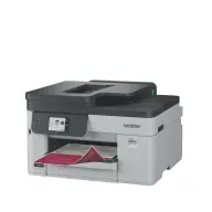 BROTHER MFC-J5010DW MFCJ5010DWYJ1