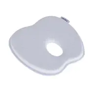 AKUKU Újszülött ortopédiai párna AKA0647