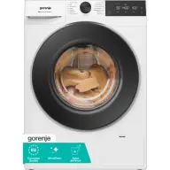 GORENJE Mosógép WG4S84A2