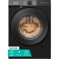 GORENJE Mosógép WG484A31B