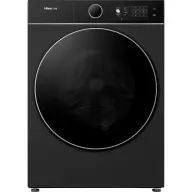 HISENSE Mosógép WF5i1045BBQ
