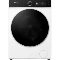HISENSE Mosógép WF5i1045BWQ