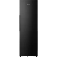 HISENSE Szabadonálló hűtőszekrény fekete RL5K370GSFD