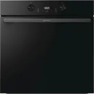 GORENJE Beépíthető sütő BOS6737E05DBG
