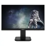 DAHUA LED monitor gaming 24.5" FHD 240Hz LM25-E201A