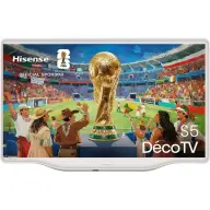 HISENSE 32S5Q 32 20017249