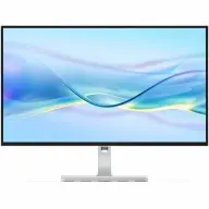 LENOVO L27H-4A 67C0UAT6EU