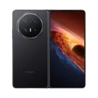 HONOR Magic V6 7.95" 5G 12/512GB DualSIM schwarz 5109CEUC
