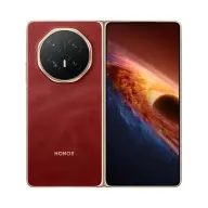 HONOR Magic V6 7.95" 5G 12/512GB DualSIM rot 5109CEUD