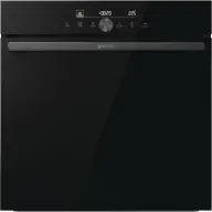 GORENJE BOS6747A05DG Sütő beépíthető elektromos