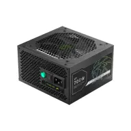 GAMEMAX PSU 700W Bronze Non-Modular VP 700S