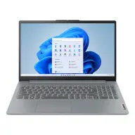 LENOVO IdeaPad Slim 3 15ABR8 82XM01BDHV Arctic Grey