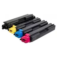 KYOCERA TK-590 BK (OEM) (kompatibilan) KYOTK590BCW