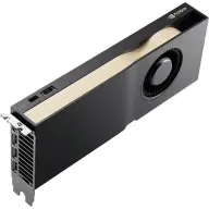 NVIDIA RTX Pro 4500 32GB GDDR7 Blackwell PCIE 900-5G147-2550-000