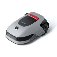 DREAME Mower A1 Pro Robotfűnyíró