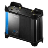 CUDY IR04 Industrial 4G LTE Router IR04_EU