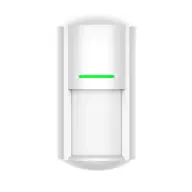 IGET MP30 Vezeték nélküli kültéri PIR mozgásérzékelő