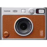 FUJI Instax Mini Evo kamera brown 16812508