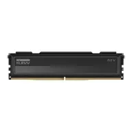 KLEVV FIT V 16GB DDR5 6000MT/s CL30 memory KD5AGU880-60A300K