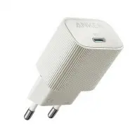 ANKER Nano 4 Charger (30W) A2337G21 white
