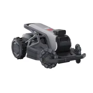AIRSEEKERS Tron MAX 300° AI Vision robotfűnyíró 3600m² NRTK Tron Plus