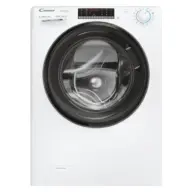 CANDY CSO486TWMB6/1-S Mosógép elöltöltős 8 kg A fehér