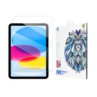 LITO iPad 11" 2025 / 10.9" 2022 9H Üvegfólia GP-188823