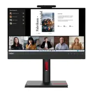 LENOVO ThinkCentre M720q Tiny TIO22 G5 174329 Crno