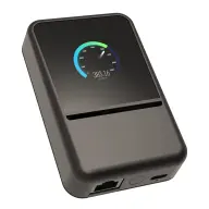 OOKLA Speedtest Pulse Hardware profi zsebméretű hálózati diagnosztikai eszköz ST-PULSE-HW