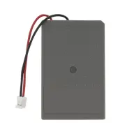 GIGAPACK Battery 1000mAh LI-ION LIP1522 compatible with PS4 controller GP-190949