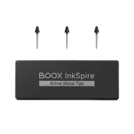 ONYX BOOX E-book stylus planina Inkspire pero MOBBOXSPIRETIP PEN TIPS (INKSPIRE)